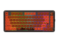 Klawiatura REDRAGON K4PUC21N0 PRO K681LK-RGB-PRO
